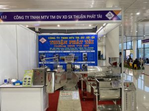 Kinh Nghiệm Mua Máy Trộn - Máy Trộn Công Nghiệp Chất Lượng 2 z2644646770128 bfd42bbe33d47217381334e1dc697589 3