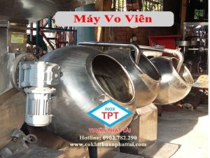 May vo vien1 1
