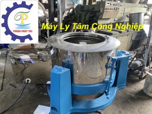 may ly tam cong nghiep 3