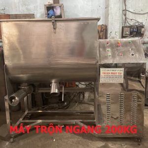 may tron nam ngan 1