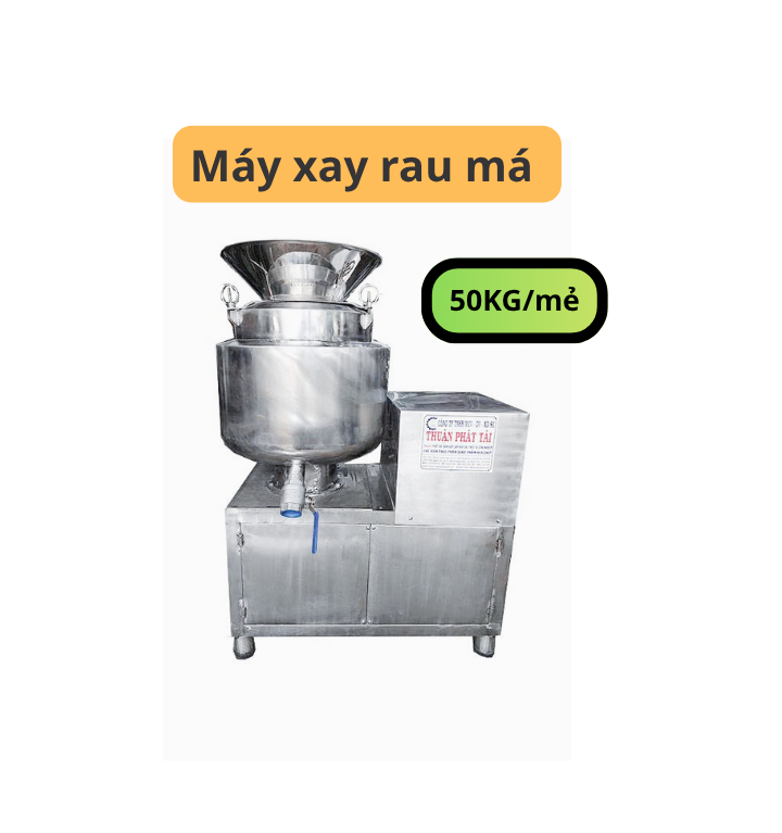 máy xay chả cá , máy xay thịt , máy xay rau củ , máy xay rau má