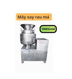 máy xay thịt, máy xay rau má, máy xay chả cá, máy xay rau củ