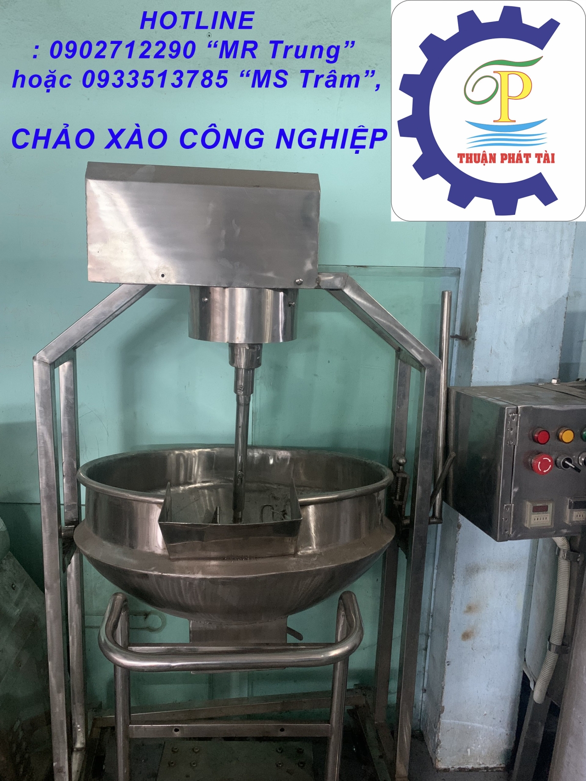 chao xao cong nghiep 1 2947 2