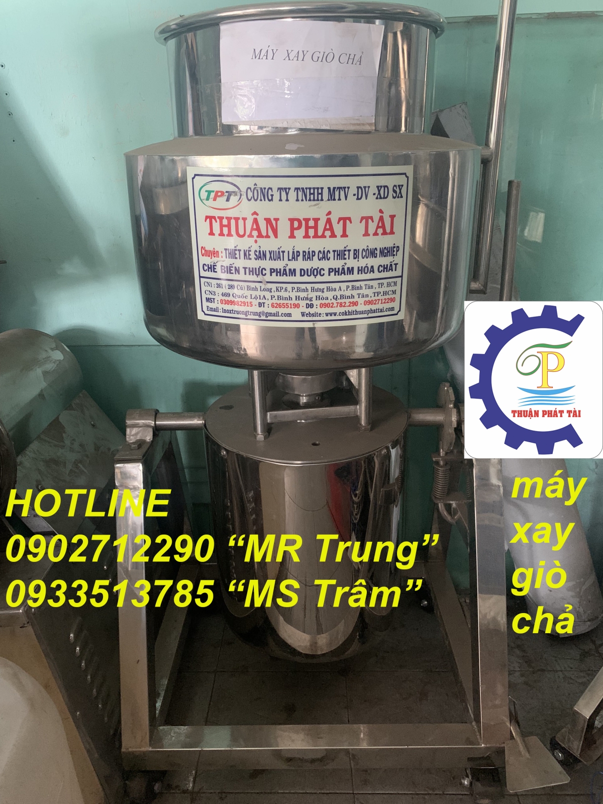 may xay gio cha 3090 2