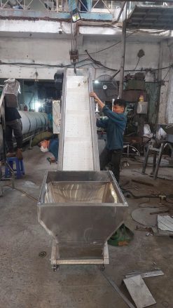 Băng tải cấp liệu TPT123 13 z7867965645144 f2a689502c56a3efc72dfee7a6bdcbd5 1