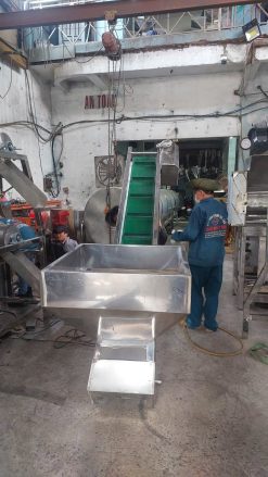 Băng tải cấp liệu TPT123 14 z7867965646630 77081f0d760ca35434d9b6f666d1bb2c