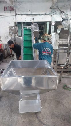 Băng tải cấp liệu TPT123 12 z7867965649478 246fa2bfeaa0942a150246ccce41bea8